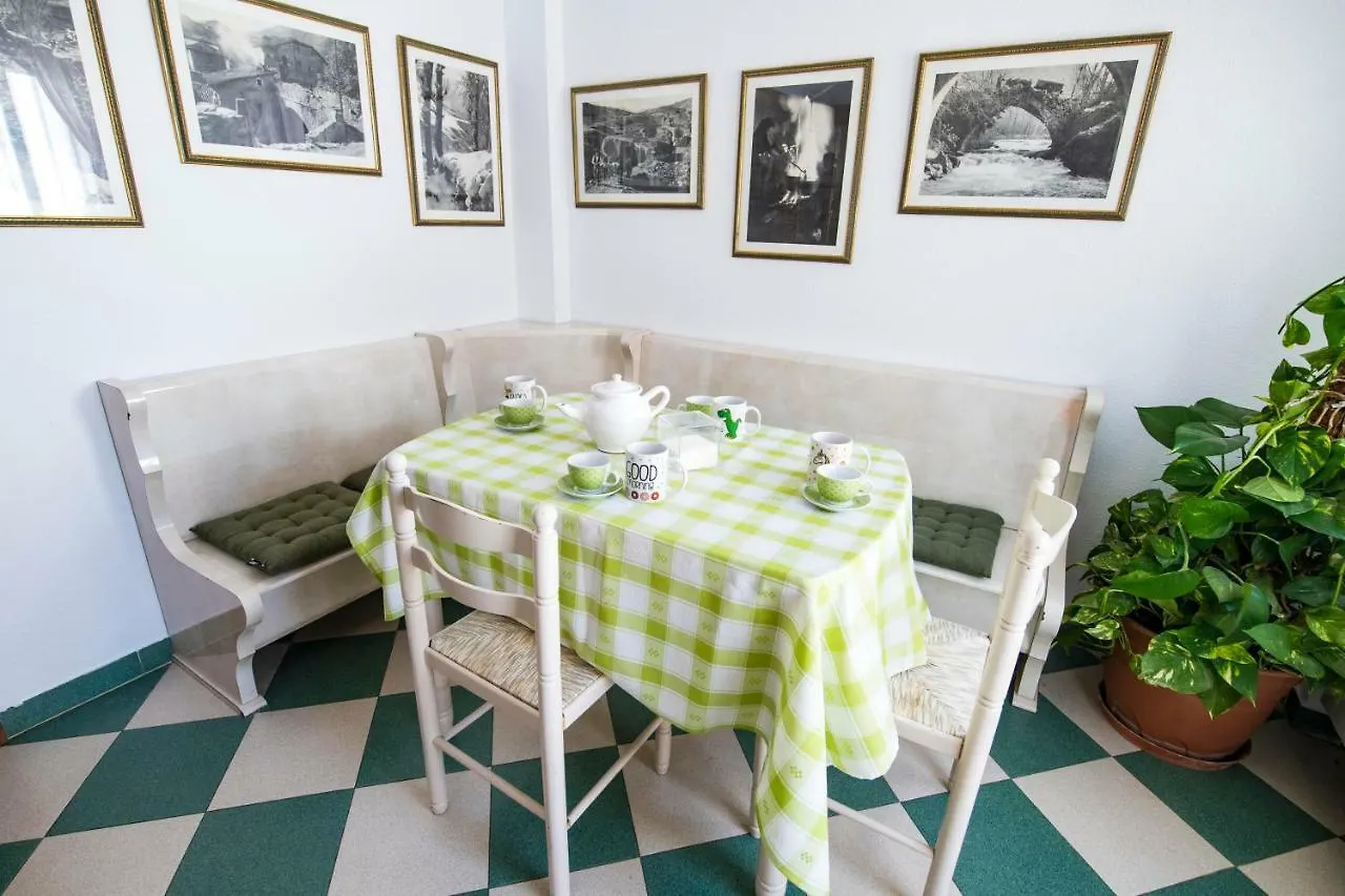 Casa Saki Villa Armilla Holiday home